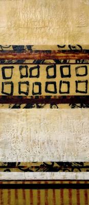Threshold 2